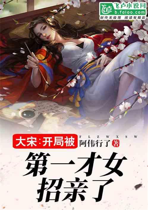 Keithley/吉时利2303便携式电池模拟直流电源