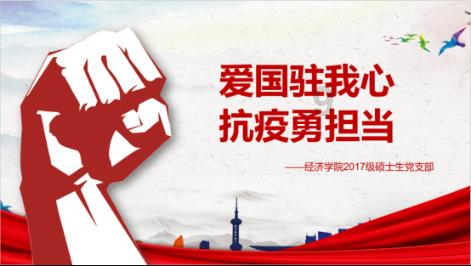 日系超高人气女演员，34岁性感女星长泽雅美，超迷人火辣的身材