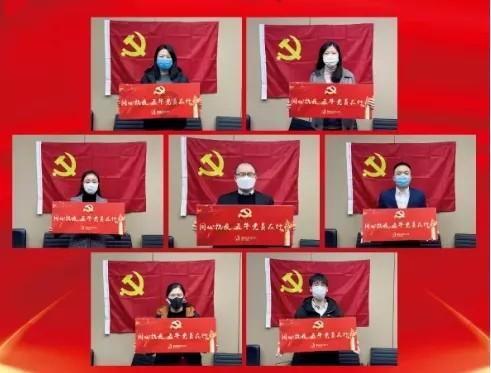 在沟通中如何灵活的运用提问方式