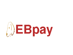探秘必威betway官方，畅游美丽风景